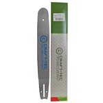 Casa si Gradina - Constructii - Scule electrice si accesorii - Scule multifunctionale si accesorii - Lama drujba Craft tec H28 325 33CM 13 inch de 1.5MM 56D MX079 - Infinity.ro