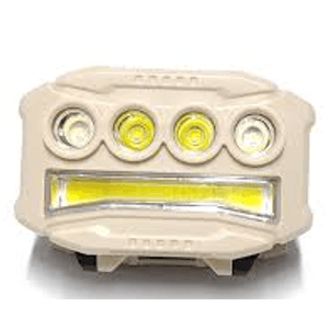 Casa si Gradina - Corpuri si surse de iluminat - Iluminat exterior - Infinity.ro