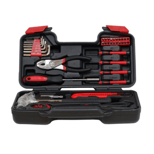 Casa si Gradina - Constructii - Scule de mana si unelte - Infinity.ro