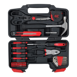 Casa si Gradina - Constructii - Scule de mana si unelte - Infinity.ro