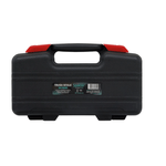 Casa si Gradina - Constructii - Scule de mana si unelte - Seturi scule - Trusa de scule 39 piese - Infinity.ro