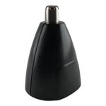 Ingrijire personala si Cosmetice - Aparate & accesorii ingrijire personala - Aparate de ras si tuns - Aparate de tuns - Aparat de tuns si barbierit 3in1 NOVA  SN 666 - Infinity.ro