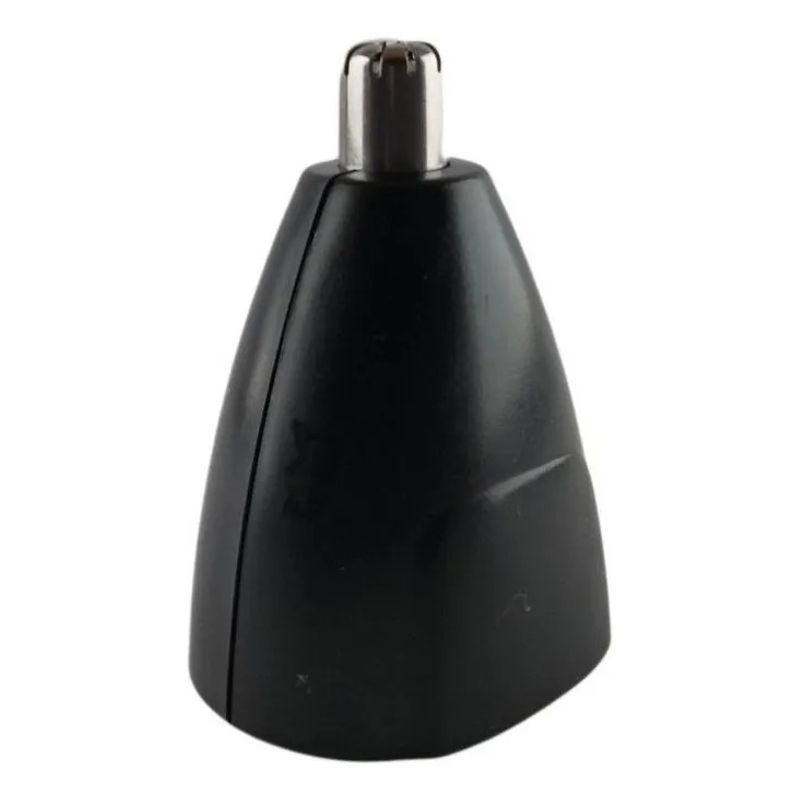 Ingrijire personala si Cosmetice - Aparate & accesorii ingrijire personala - Aparate de ras si tuns - Aparate de tuns - Aparat de tuns si barbierit 3in1 NOVA  SN 666 - Infinity.ro