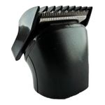 Ingrijire personala si Cosmetice - Aparate & accesorii ingrijire personala - Aparate de ras si tuns - Aparate de tuns - Aparat de tuns si barbierit 3in1 NOVA  SN 666 - Infinity.ro