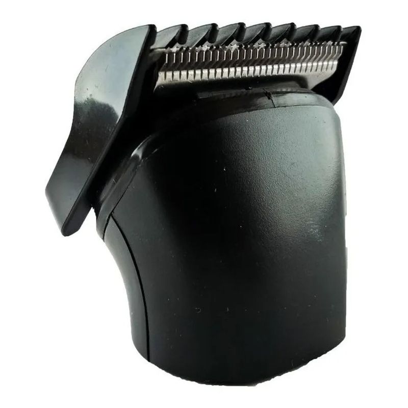 Ingrijire personala si Cosmetice - Aparate & accesorii ingrijire personala - Aparate de ras si tuns - Aparate de tuns - Aparat de tuns si barbierit 3in1 NOVA  SN 666 - Infinity.ro