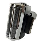 Ingrijire personala si Cosmetice - Aparate & accesorii ingrijire personala - Aparate de ras si tuns - Aparate de tuns - Aparat de tuns si barbierit 3in1 NOVA  SN 666 - Infinity.ro