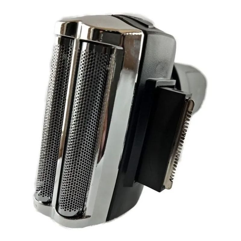 Ingrijire personala si Cosmetice - Aparate & accesorii ingrijire personala - Aparate de ras si tuns - Aparate de tuns - Aparat de tuns si barbierit 3in1 NOVA  SN 666 - Infinity.ro