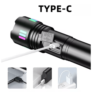 Casa si Gradina - Corpuri si surse de iluminat - Iluminat exterior - Infinity.ro