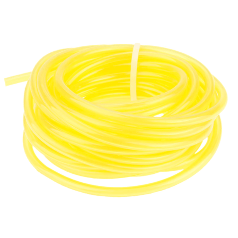 Casa si Gradina - Constructii - Scule electrice si accesorii - Scule multifunctionale si accesorii - Furtunas benzina/ulei MX620 pentru motocoasa/drujba 5m x 3mm x 5m - Infinity.ro