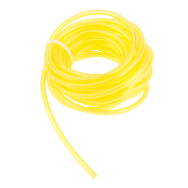 Casa si Gradina - Constructii - Scule electrice si accesorii - Accesorii fierastraie electrice - Furtunas benzina/ulei MX620 pentru motocoasa/drujba 5m x 3mm x 5m - Infinity.ro