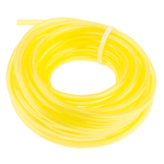 Casa si Gradina - Constructii - Scule electrice si accesorii - Accesorii fierastraie electrice - Furtunas benzina/ulei MX620 pentru motocoasa/drujba 5m x 3mm x 5m - Infinity.ro