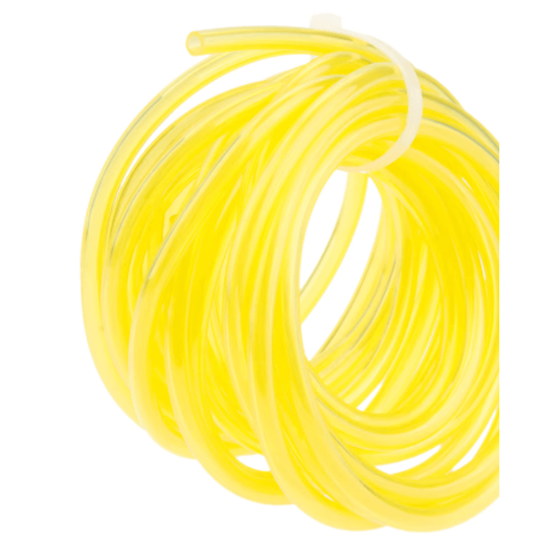 Casa si Gradina - Constructii - Scule electrice si accesorii - Scule multifunctionale si accesorii - Furtunas benzina/ulei MX620 pentru motocoasa/drujba 5m x 3mm x 5m - Infinity.ro