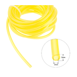 Casa si Gradina - Constructii - Scule electrice si accesorii - Scule multifunctionale si accesorii - Furtunas benzina/ulei MX620 pentru motocoasa/drujba 5m x 3mm x 5m - Infinity.ro