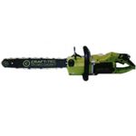 Casa si Gradina - Constructii - Scule electrice si accesorii - Scule multifunctionale si accesorii - Drujba electrica Craft tec X2900 3.94 HP 2.9 Kw MX047 - Infinity.ro