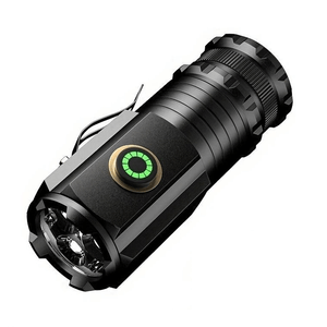 Casa si Gradina - Corpuri si surse de iluminat - Infinity.ro