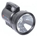 Casa si Gradina - Corpuri si surse de iluminat - Iluminat exterior - Lanterne - Lanterna LED portabila profesionala model TD 8000 HIGH POWER 30W 220V - Infinity.ro