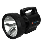 Casa si Gradina - Corpuri si surse de iluminat - Iluminat exterior - Lanterne - Lanterna LED portabila profesionala model TD 8000 HIGH POWER 30W 220V - Infinity.ro