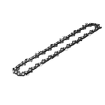 Casa si Gradina - Constructii - Scule electrice si accesorii - Scule multifunctionale si accesorii - Lant drujba Craft Tec MX061 dinti O34 lungime 18inch pas 3/8 1.5mm 68DL - Infinity.ro