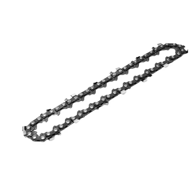 Casa si Gradina - Constructii - Scule electrice si accesorii - Scule multifunctionale si accesorii - Lant drujba Craft Tec MX061 dinti O34 lungime 18inch pas 3/8 1.5mm 68DL - Infinity.ro