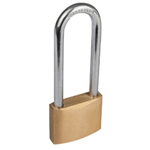 Casa si Gradina - Constructii - Scule de mana si unelte - Chei si truse chei - Lacat 50MM ureche lunga 1 CHEIE - Infinity.ro