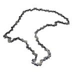 Casa si Gradina - Constructii - Scule electrice si accesorii - Scule multifunctionale si accesorii - Lant drujba Craft Tec MX061 dinti O34 lungime 18inch pas 3/8 1.5mm 68DL - Infinity.ro