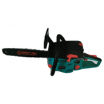 Casa si Gradina - Constructii - Scule electrice si accesorii - Fierastraie electrice - Drujba pe benzina Craft Tec 5200 3.4 HP 2.5 Kw 52cc MX141 - Infinity.ro