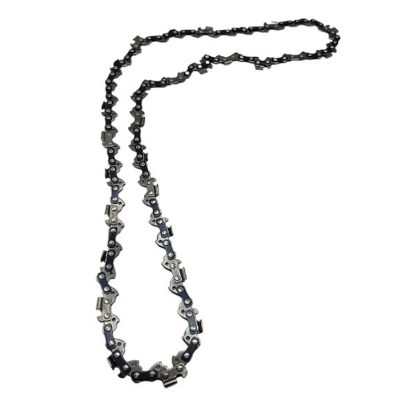 Casa si Gradina - Constructii - Scule electrice si accesorii - Scule multifunctionale si accesorii - Lant drujba Craft Tec MX061 dinti O34 lungime 18inch pas 3/8 1.5mm 68DL - Infinity.ro