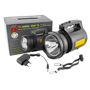 Casa si Gradina - Corpuri si surse de iluminat - Infinity.ro