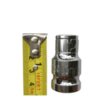 Casa si Gradina - Constructii - Scule de mana si unelte - Seturi scule - Trusa profesionala de scule 15 piese Biti Torx H10 - Infinity.ro