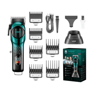 Ingrijire personala si Cosmetice - Infinity.ro