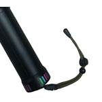 Casa si Gradina - Corpuri si surse de iluminat - Iluminat exterior - Lanterne - Lanterna de mana profesionala W516 de 5000 lumeni putere 50W - Infinity.ro