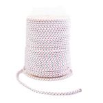 Casa si Gradina - Constructii - Scule electrice si accesorii - Scule multifunctionale si accesorii - Sfoara pentru drujba 4mm x 100m MX702 - Infinity.ro