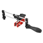 Casa si Gradina - Constructii - Scule electrice si accesorii - Accesorii fierastraie electrice - Dispozitiv manual ascutit lantul de drujba Craft tec MX045 - Infinity.ro