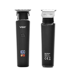 Ingrijire personala si Cosmetice - Aparate & accesorii ingrijire personala - Aparate de ras si tuns - Aparate de tuns - Masina de tuns VGR V-937, USB, 5W - Infinity.ro