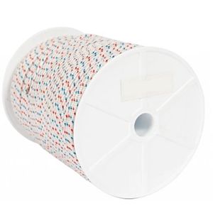 Casa si Gradina - Constructii - Scule electrice si accesorii - Infinity.ro