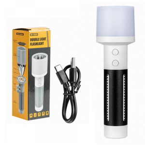 Casa si Gradina - Corpuri si surse de iluminat - Infinity.ro