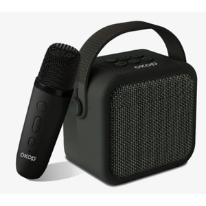 TV, Audio-Video si Foto - Portabile audio - Boxe portabile - Infinity.ro