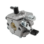 Casa si Gradina - Constructii - Scule electrice si accesorii - Scule multifunctionale si accesorii - Carburator drujba Craft-tec 5200 MX088 - Infinity.ro