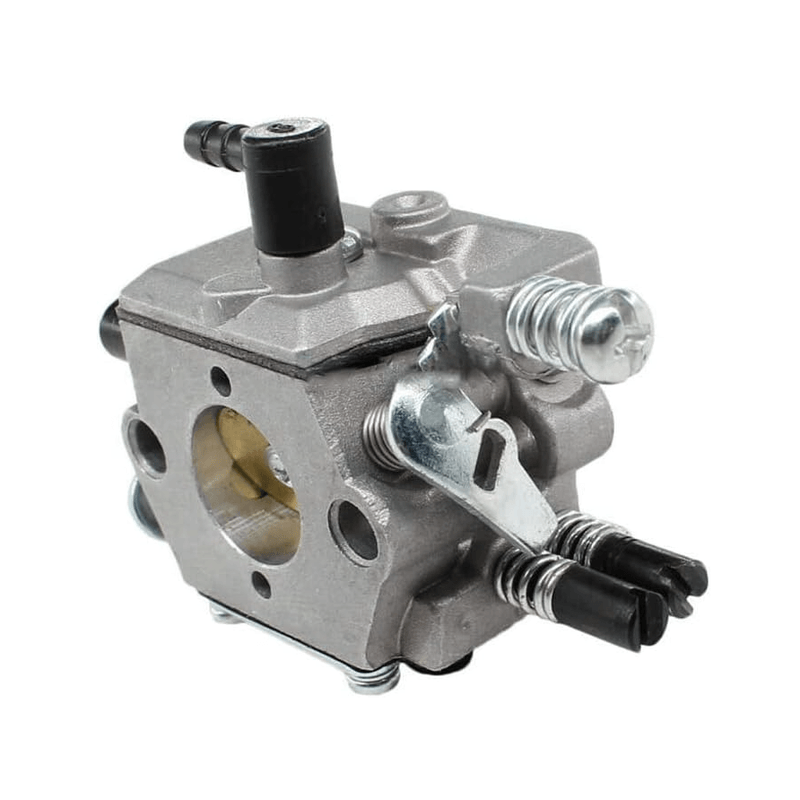 Casa si Gradina - Constructii - Scule electrice si accesorii - Scule multifunctionale si accesorii - Carburator drujba Craft-tec 5200 MX088 - Infinity.ro