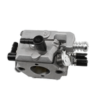 Casa si Gradina - Constructii - Scule electrice si accesorii - Scule multifunctionale si accesorii - Carburator drujba Craft-tec 5200 MX088 - Infinity.ro