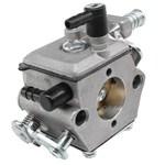 Casa si Gradina - Constructii - Scule electrice si accesorii - Scule multifunctionale si accesorii - Carburator drujba Craft-tec 5200 MX088 - Infinity.ro