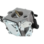 Casa si Gradina - Constructii - Scule electrice si accesorii - Scule multifunctionale si accesorii - Carburator drujba Craft-tec 5200 MX088 - Infinity.ro