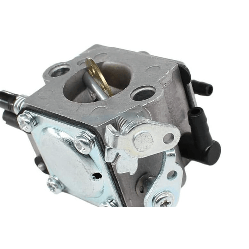 Casa si Gradina - Constructii - Scule electrice si accesorii - Scule multifunctionale si accesorii - Carburator drujba Craft-tec 5200 MX088 - Infinity.ro