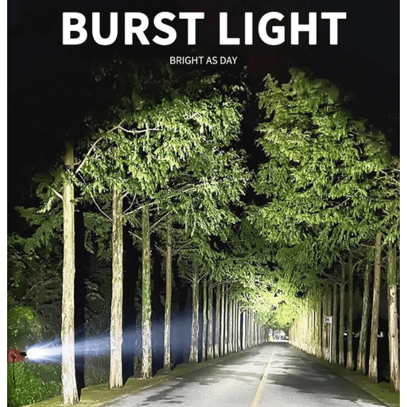 image-4294083abf784d7083c2c7deefe7c91f