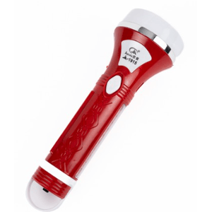 Casa si Gradina - Corpuri si surse de iluminat - Iluminat exterior - Infinity.ro