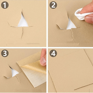 Casa si Gradina - Textile si covoare - Metraje si textile - Infinity.ro