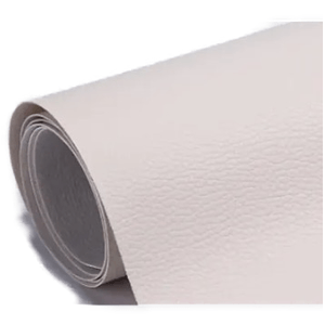 Casa si Gradina - Textile si covoare - Metraje si textile - Infinity.ro