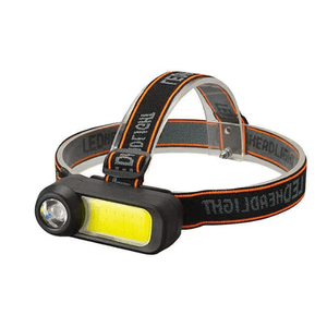 Casa si Gradina - Corpuri si surse de iluminat - Infinity.ro