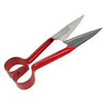 Petshop - Ingrijire si Igiena - Aparate de ingrijire - Aparate tuns animale - Foarfeca de tuns oi 8812 - Infinity.ro