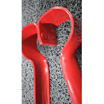 Petshop - Ingrijire si Igiena - Aparate de ingrijire - Aparate tuns animale - Foarfeca de tuns oi 8812 - Infinity.ro